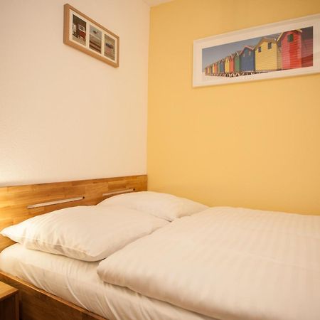 Ferienwohnung Casa Waltenberg وينتربرغ المظهر الخارجي الصورة