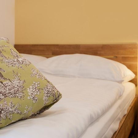 Ferienwohnung Casa Waltenberg وينتربرغ المظهر الخارجي الصورة