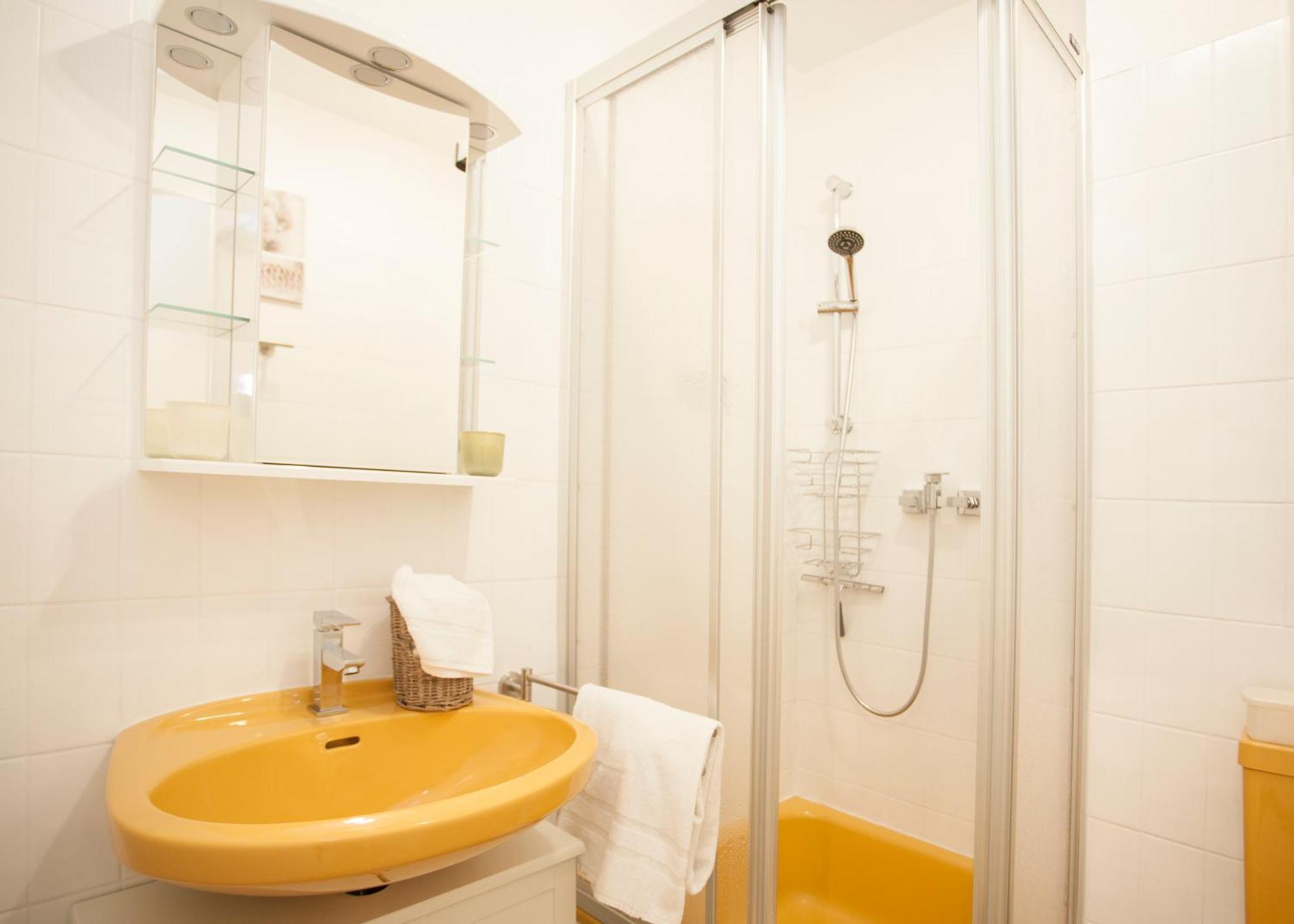 Ferienwohnung Casa Waltenberg وينتربرغ المظهر الخارجي الصورة