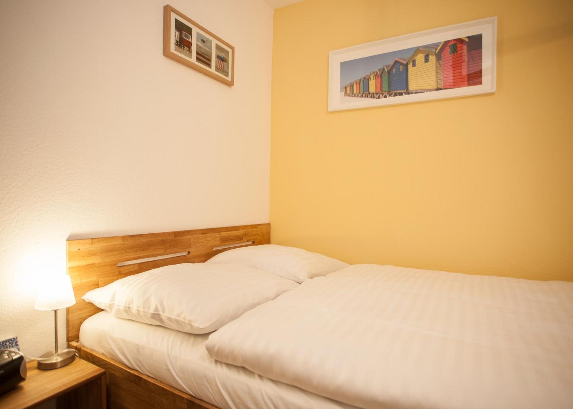 Ferienwohnung Casa Waltenberg وينتربرغ المظهر الخارجي الصورة