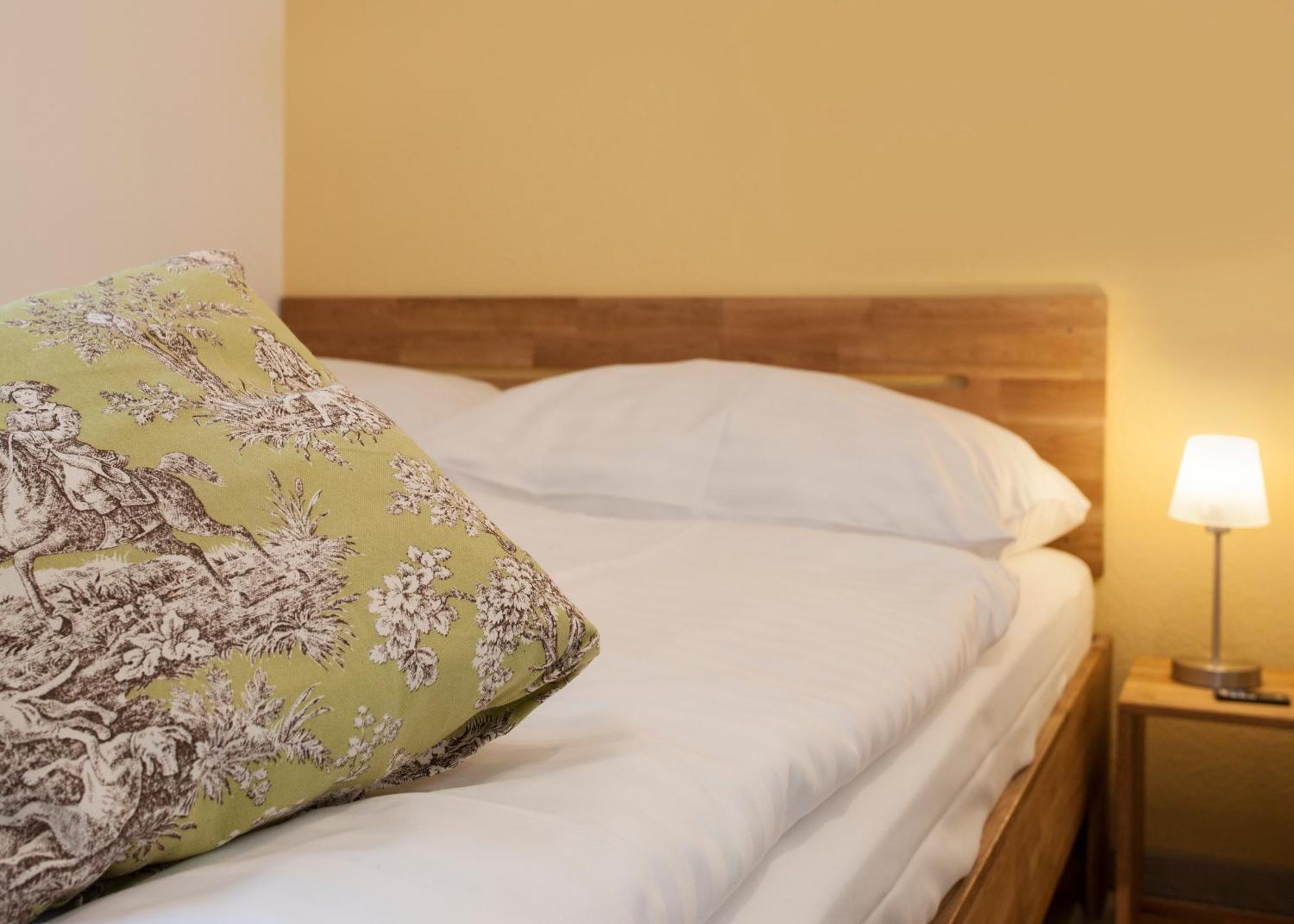 Ferienwohnung Casa Waltenberg وينتربرغ المظهر الخارجي الصورة