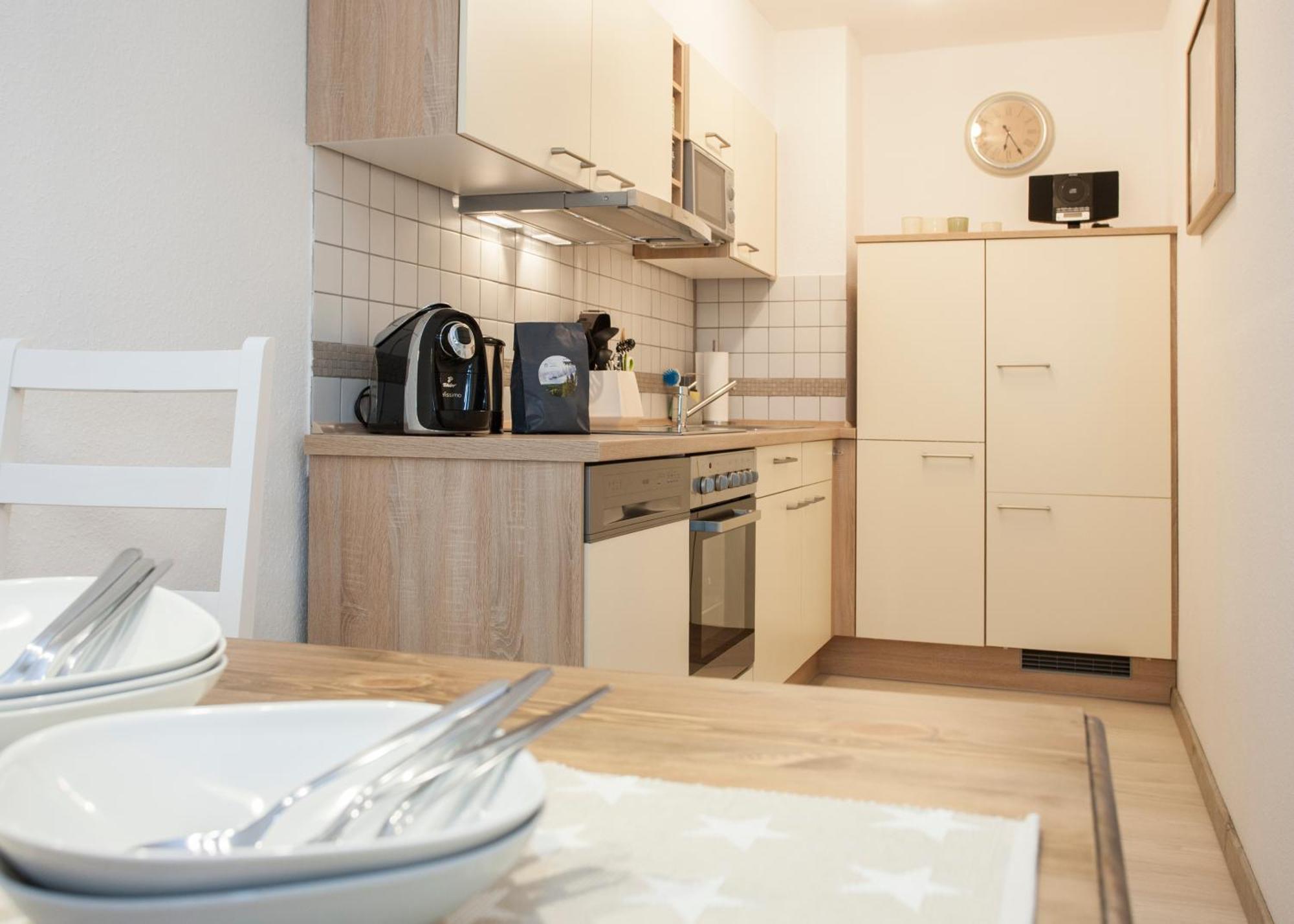 Ferienwohnung Casa Waltenberg وينتربرغ المظهر الخارجي الصورة
